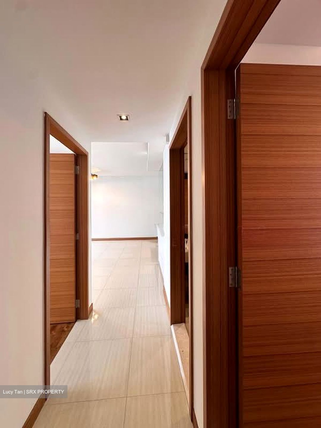 Woodhaven (D25), Condominium #601302021